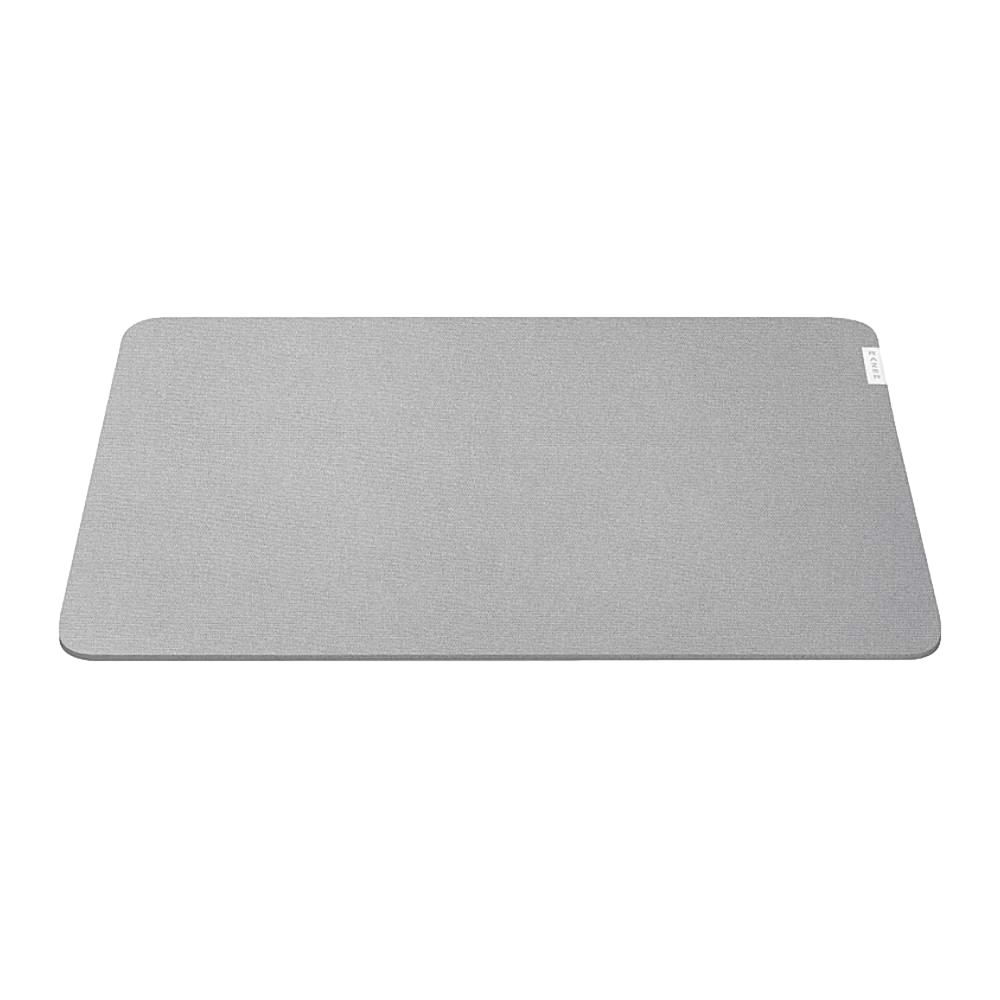 Razer Pro Glide Gaming Medium Mouse Pad
