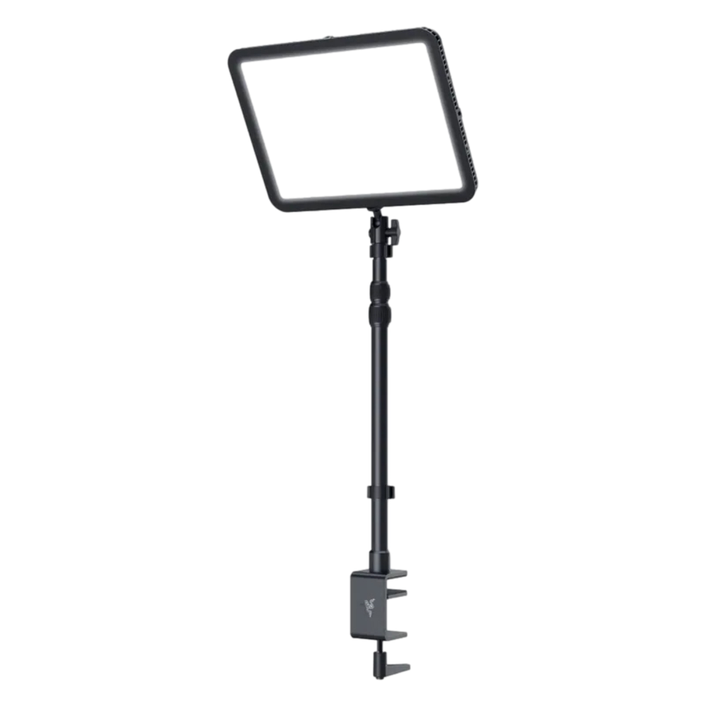 Razer Key Light Chroma RGB Aydınlatma