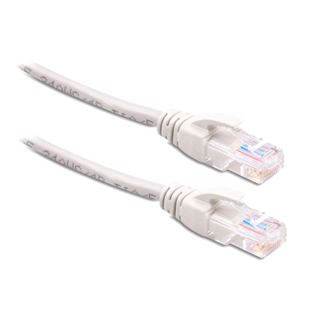 S-LINK SL-CAT603 3m CAT6 Kablo