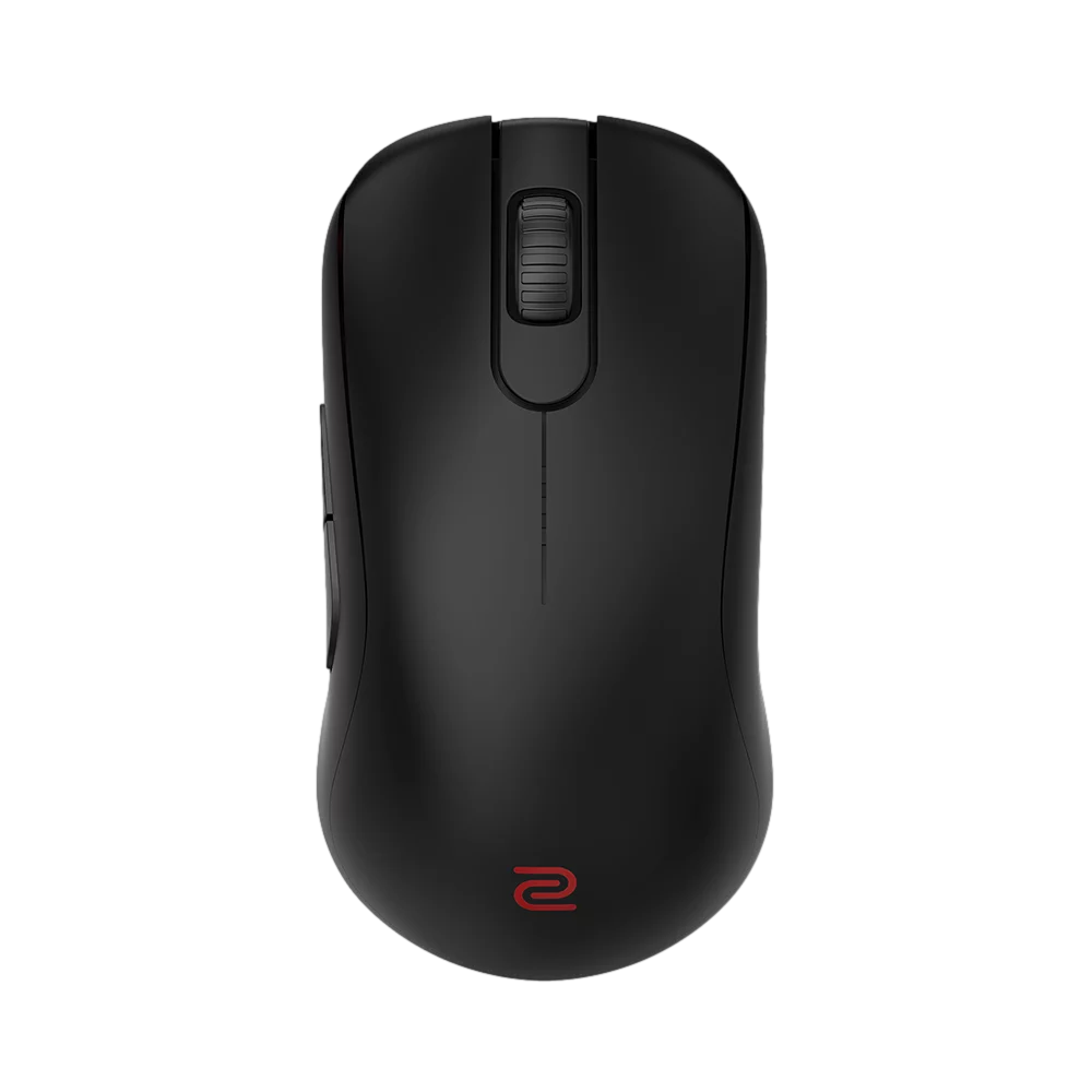 BenQ Zowie S2-DW 4K Espor Kablosuz Gaming Mouse