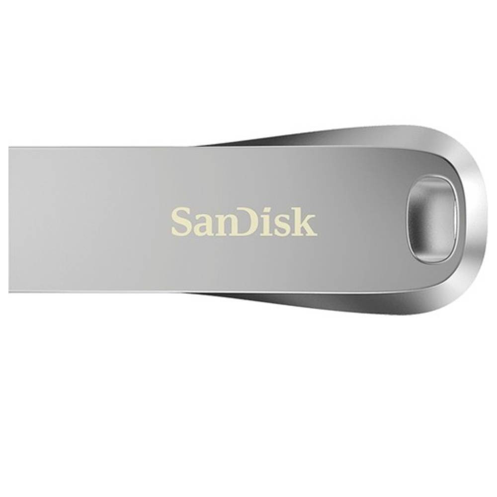 SanDisk ULTRA LUXE 64GB USB 3.1 USB Bellek