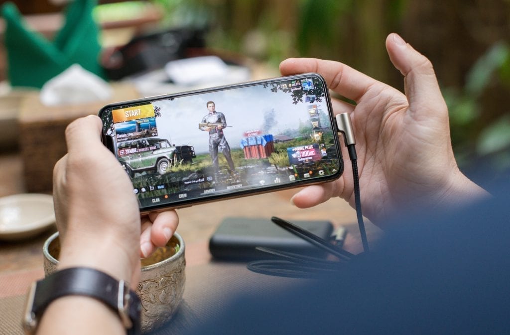 iPhone Bluetooth Kulaklık Özellikleri