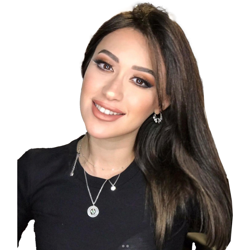 BARISYTB