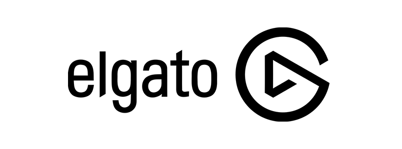 Elgato