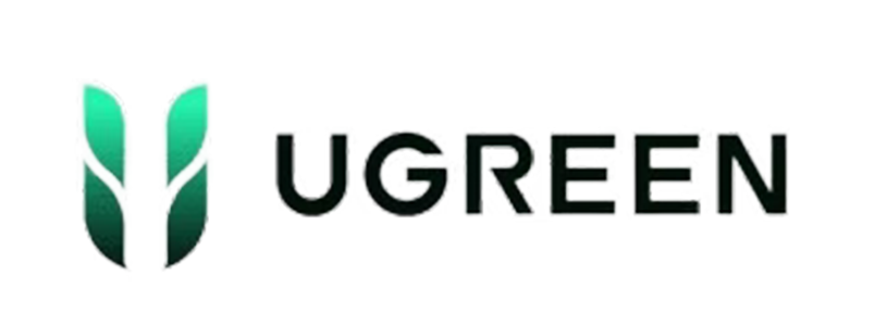 Ugreen