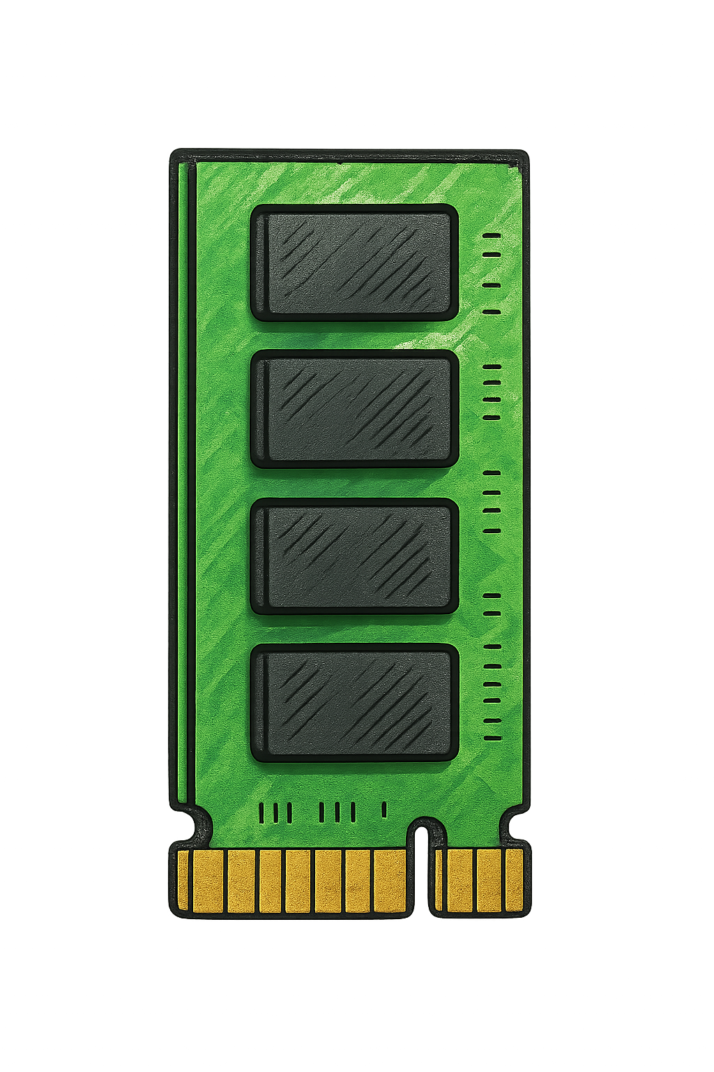 ssd