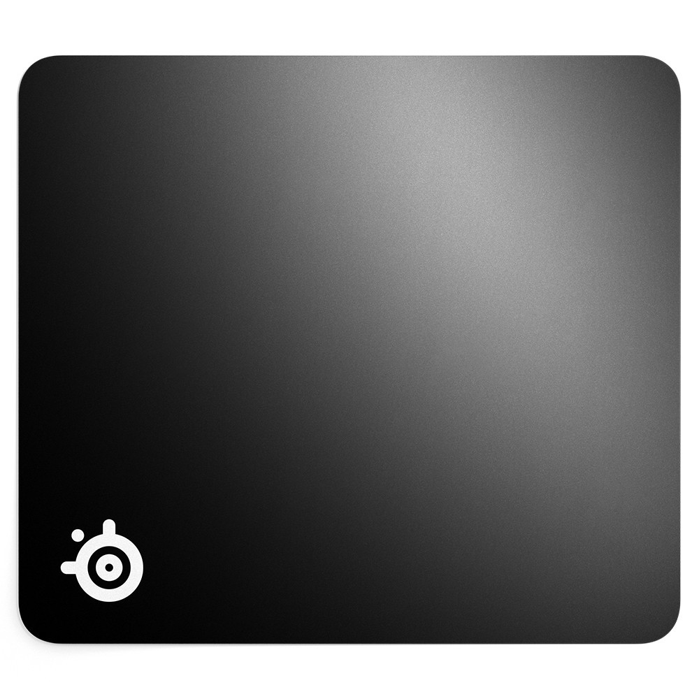 SteelSeries Mouse Pad