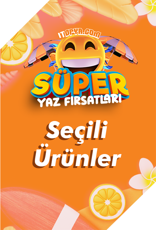 super yaz secili