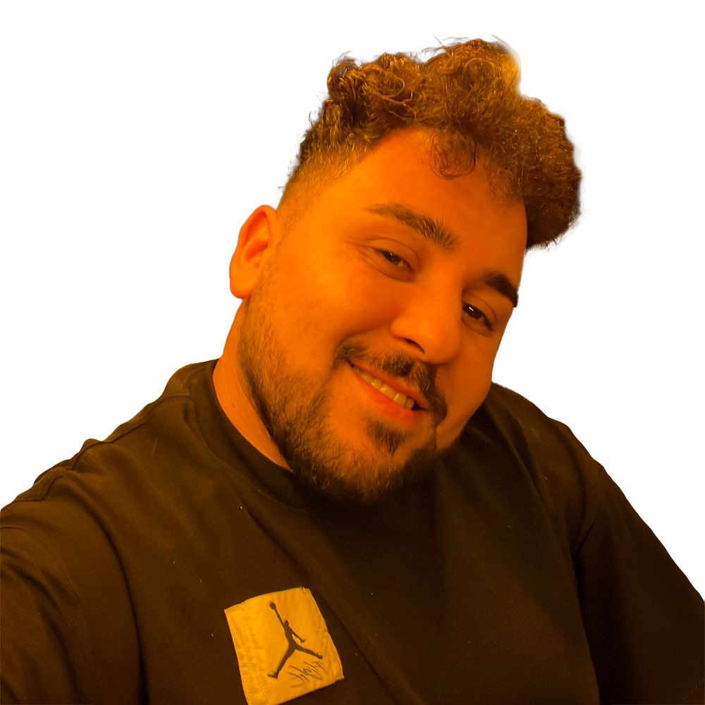 SUPRAZEX