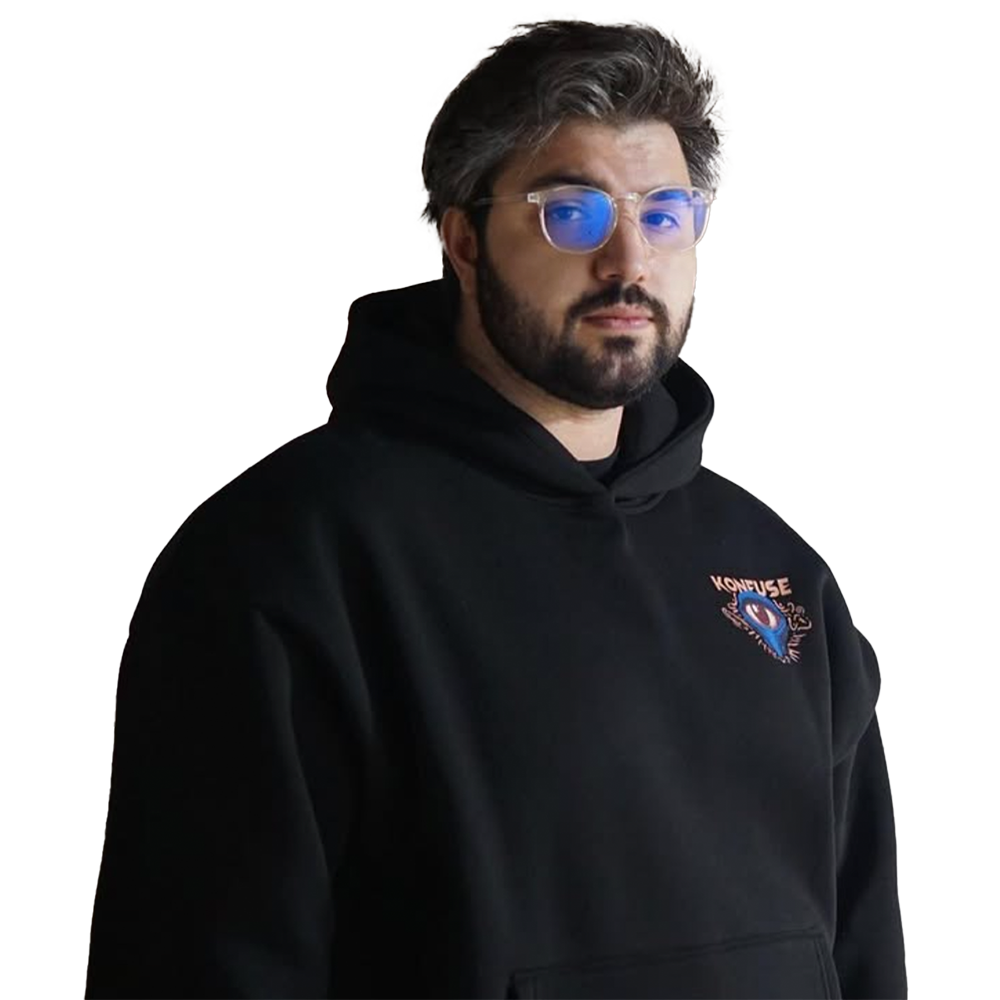SWAGGYBARK