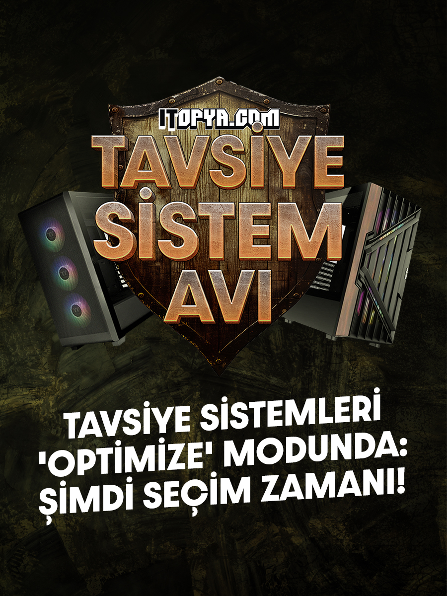 tavsiyeavi
