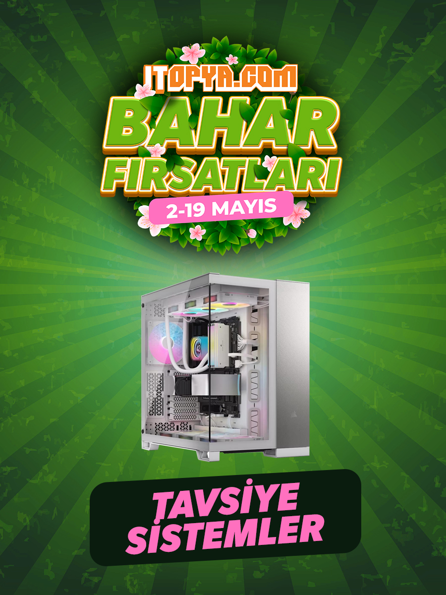 ozelfiyat3