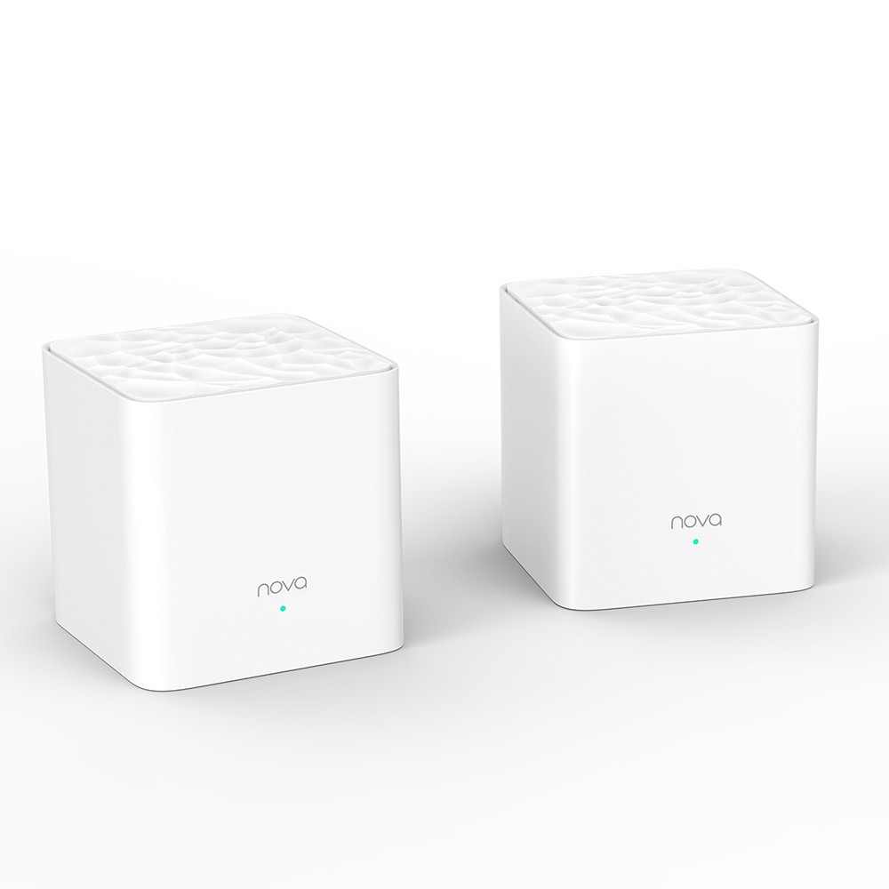www.itopya.com