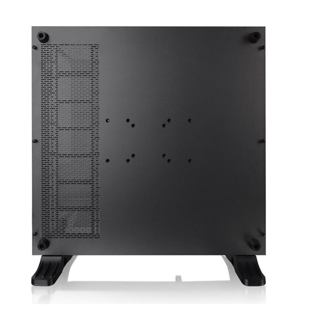 Thermaltake Core P5 TG V2 Black Edition USB 3.0 Uzay Montaj Mid Tower Kasa