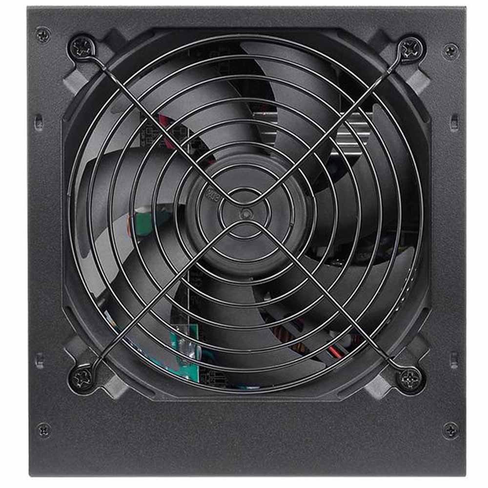 Thermaltake Litepower 650W 120mm PSU| ITOPYA.COM