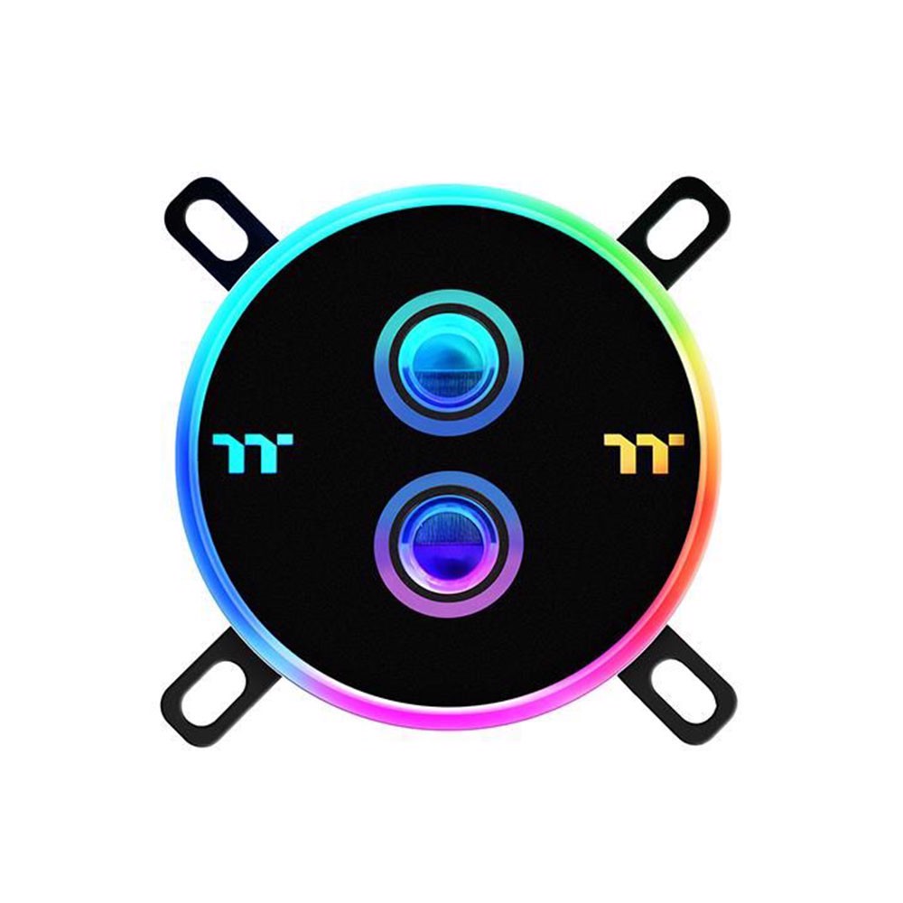 Thermaltake Pacific C240 DDC Custom Sıvı Soğutma Kiti