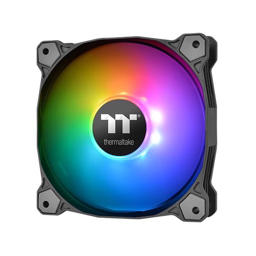 Thermaltake Pacific C240 DDC Custom Sıvı Soğutma Kiti
