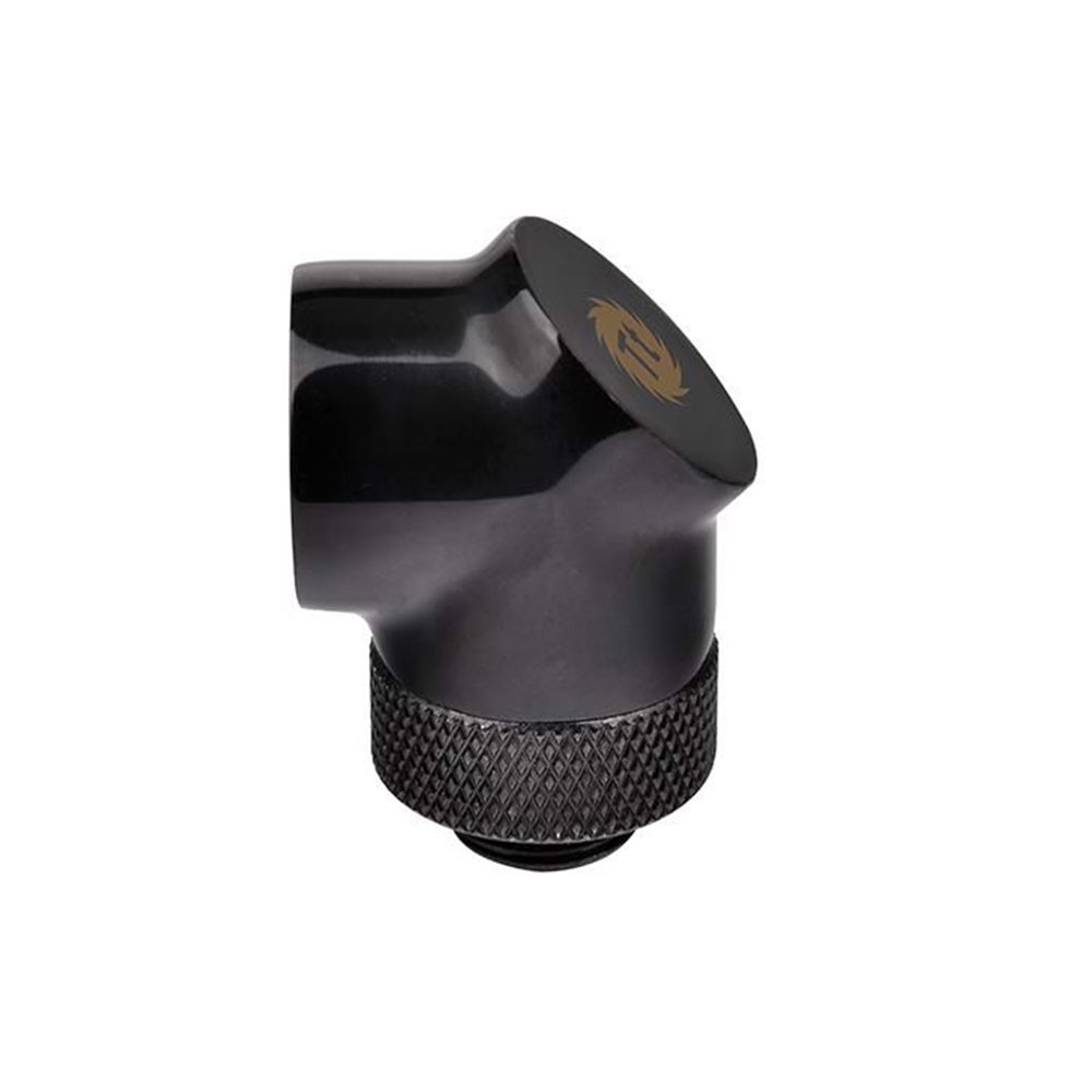 Thermaltake Pacific C240 DDC Custom Sıvı Soğutma Kiti