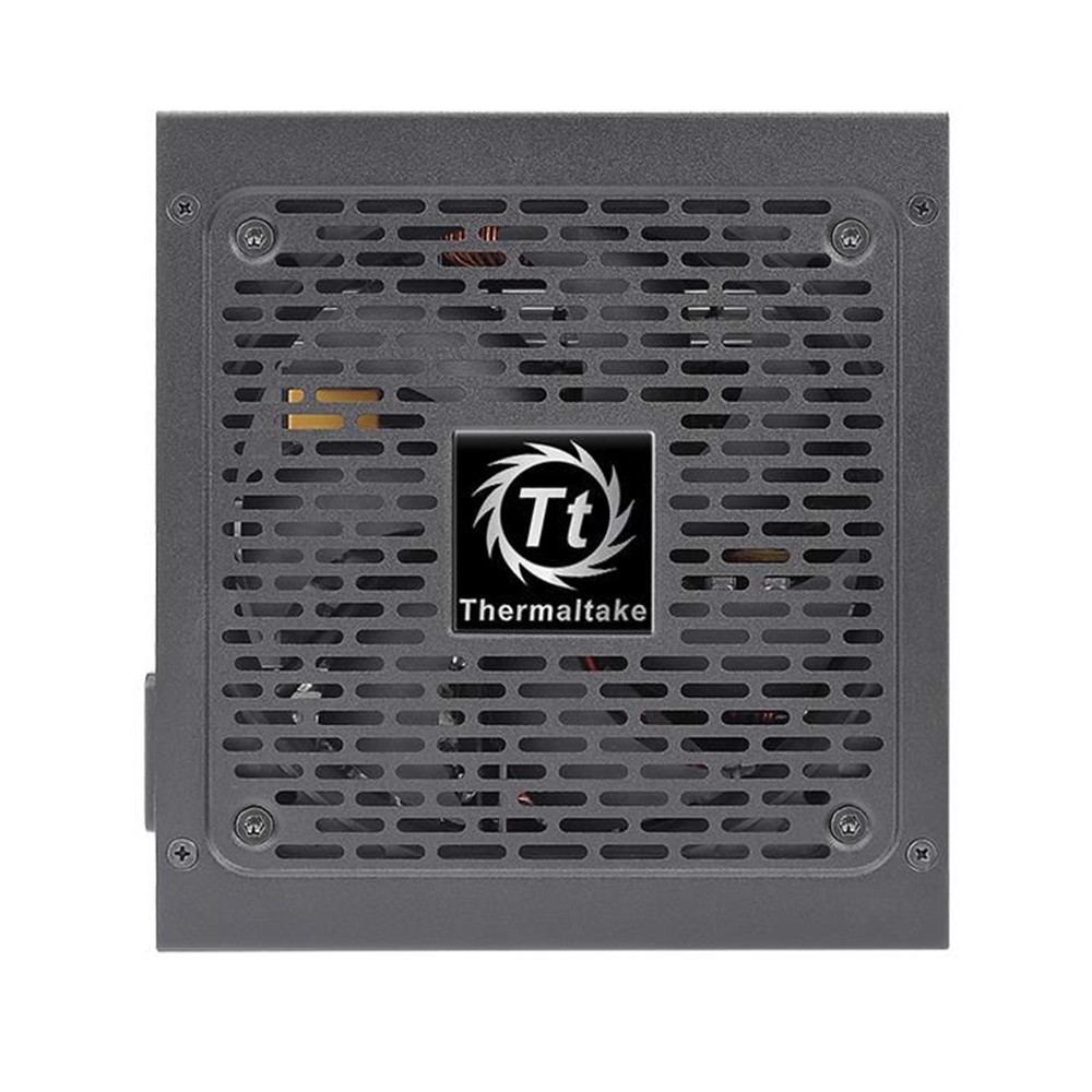 Thermaltake Smart BX1 650W 80+ Bronze 120mm Fanlı PSU