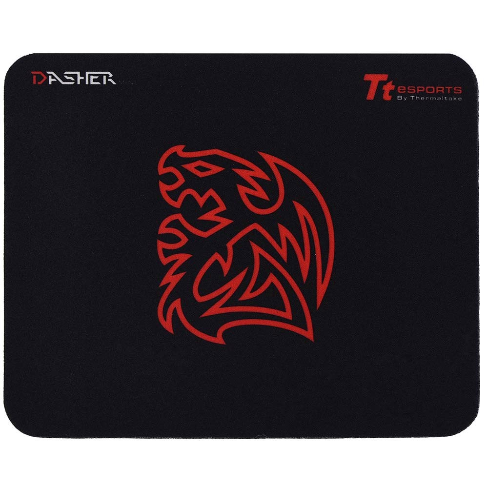Thermaltake Tt eSPORTS DASHER Mini Profesyonel Speed Edition Gaming