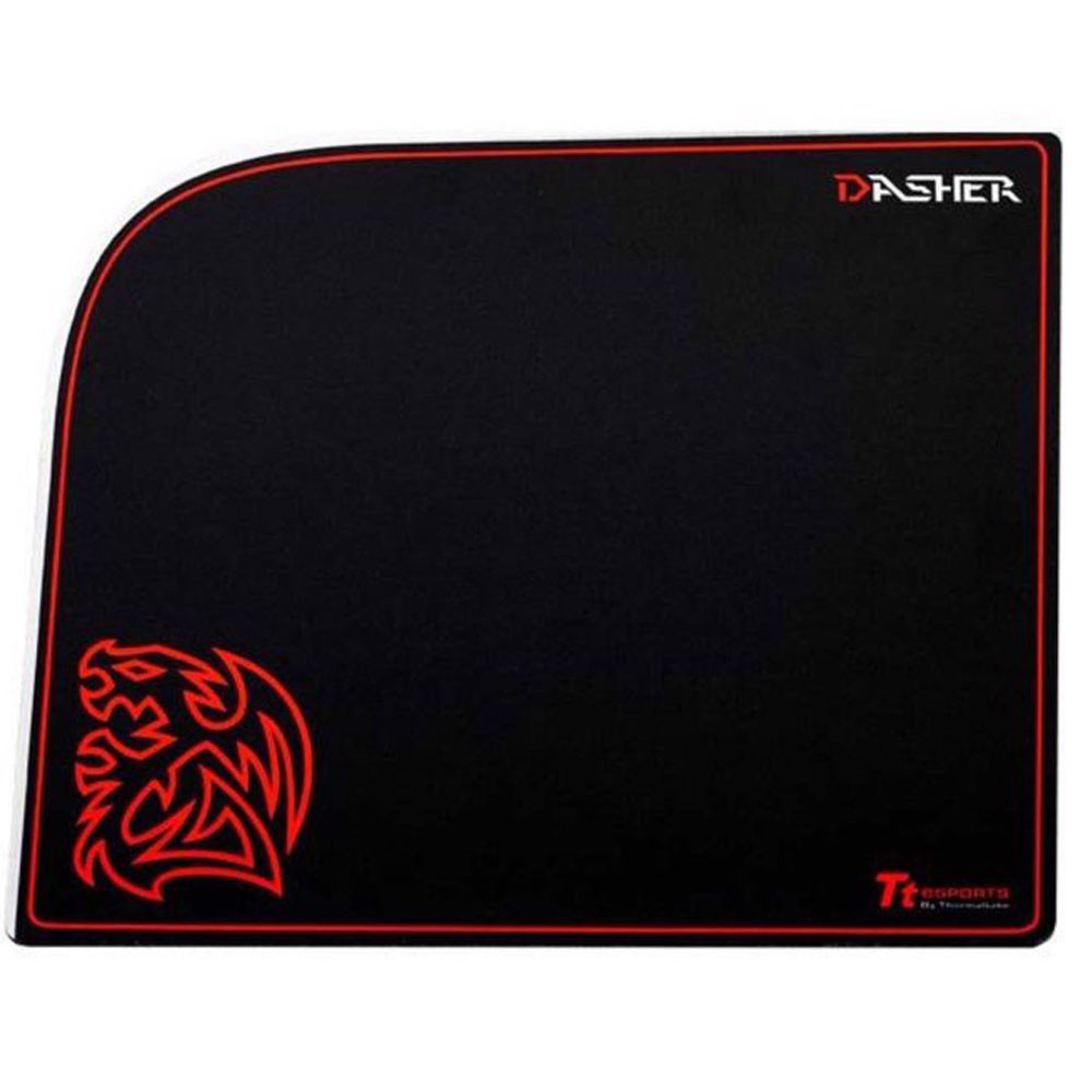 Thermaltake Tt eSPORTS DASHER Profesyonel Speed Edition Gaming Mouse
