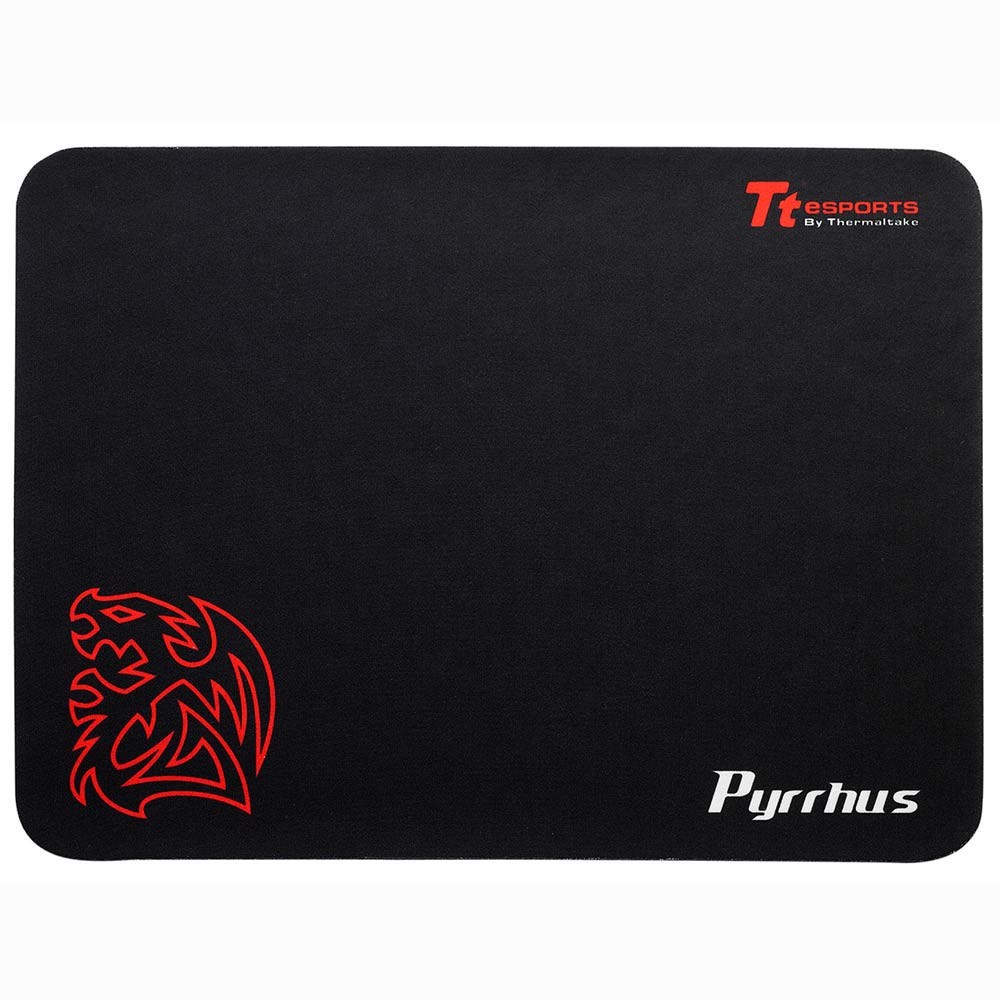 Thermaltake Tt eSPORTS Pyrrhus Large Speed Edition Oyun Mouse Pad