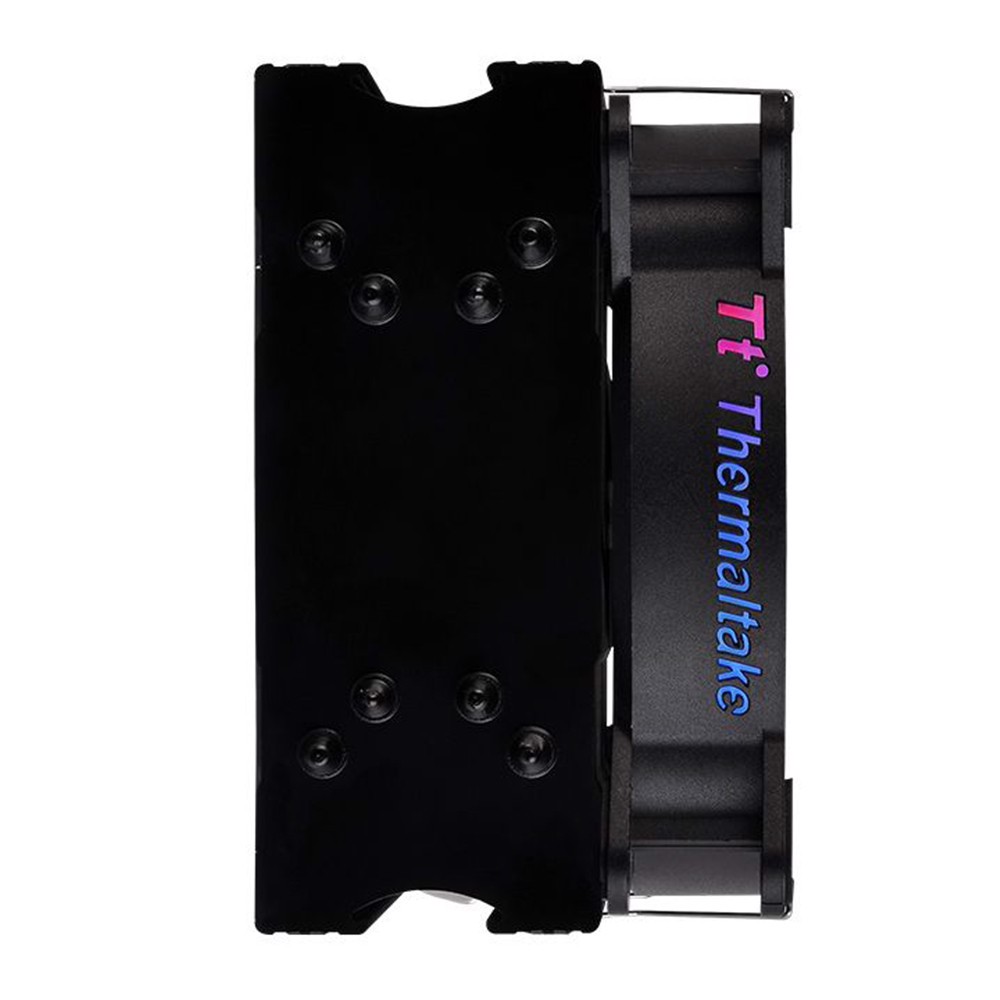 Thermaltake UX200 ARGB 120mm Kule Tipi İşlemci Soğutucu