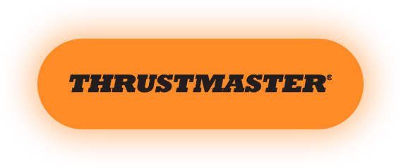 THRUSTMASTER