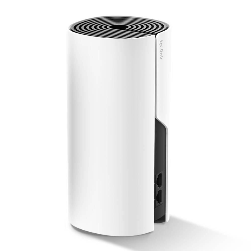 TP-LINK DECO M4 AC1200 Mesh WiFi Sistemi