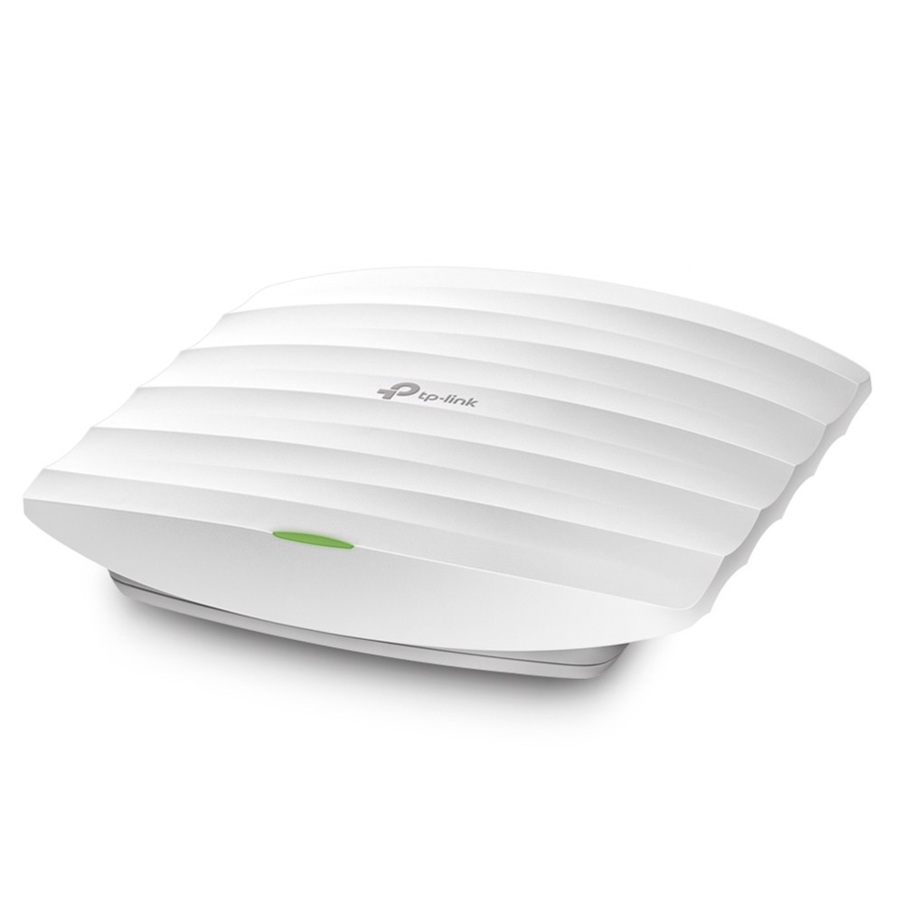 TP-LINK EAP225 AC1350 MU-MIMO Gigabit Tavan Tipi Access Point