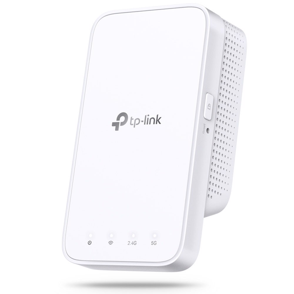 TP-LINK RE300 AC1200 Mesh Wi-Fi Menzil Genişletici