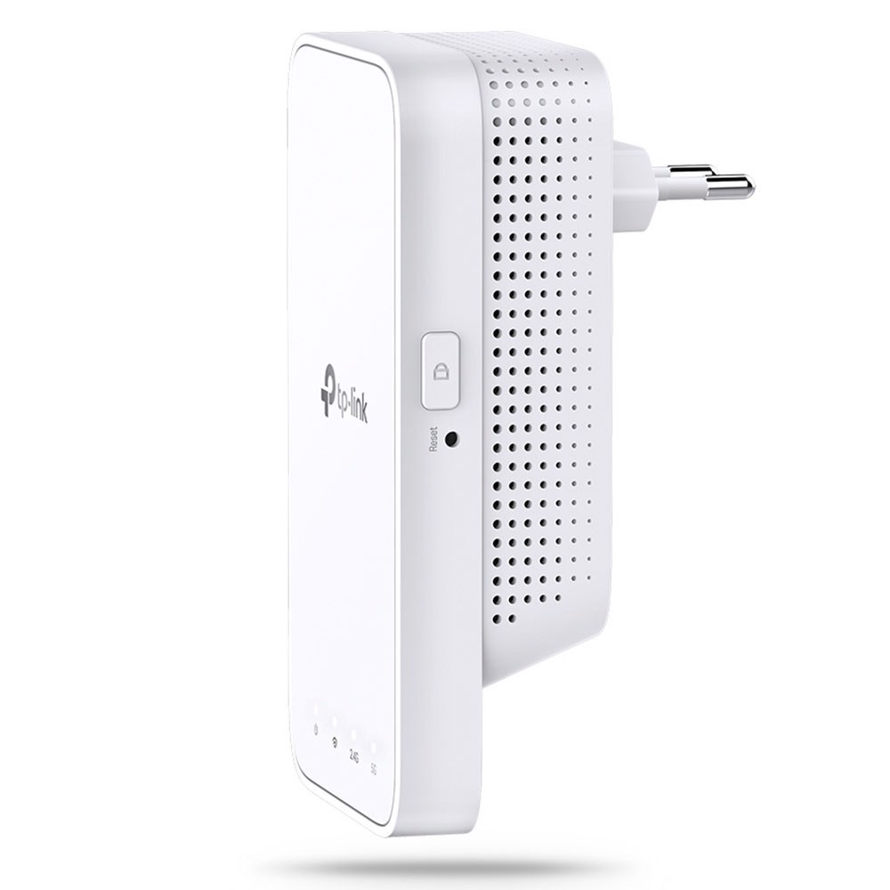 TP-LINK RE300 AC1200 Mesh Wi-Fi Menzil Genişletici