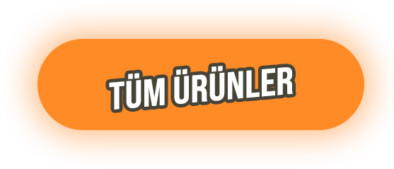 FIRSAT TRENİ TÜM ÜRÜNLER
