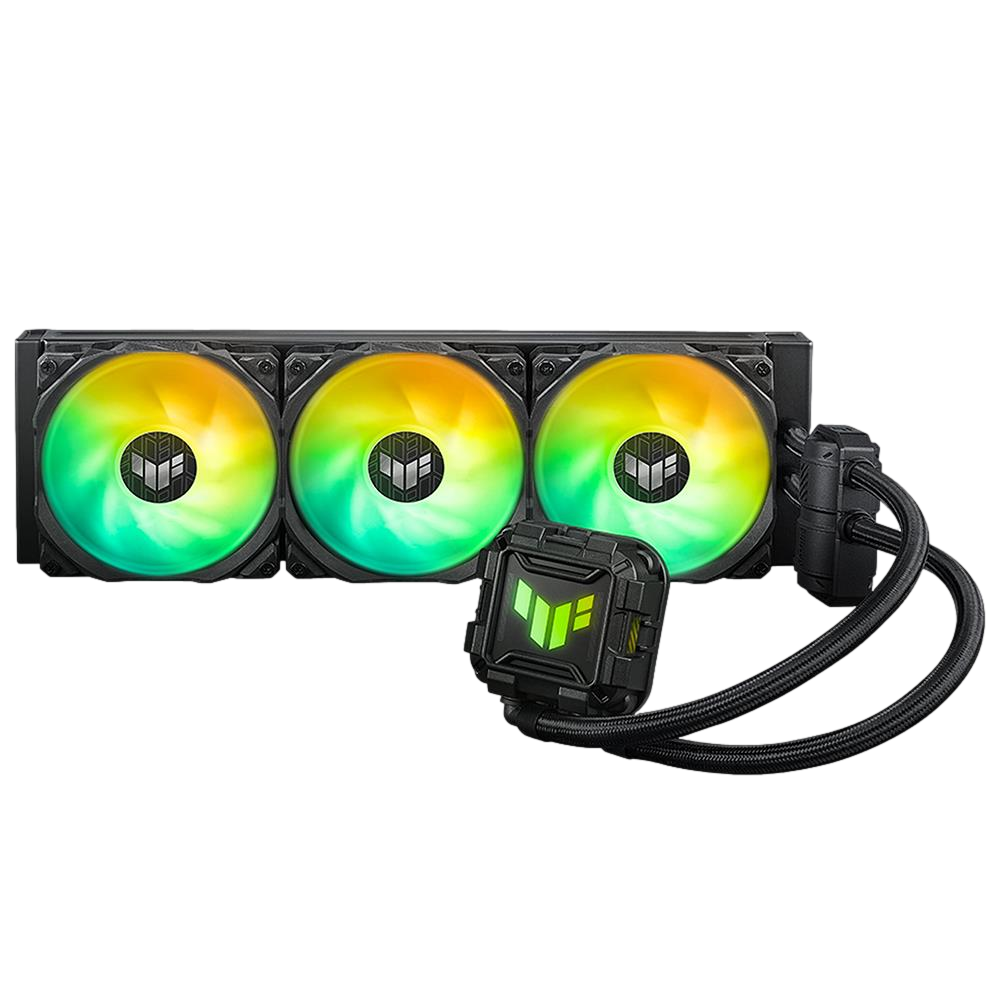 www.itopya.com