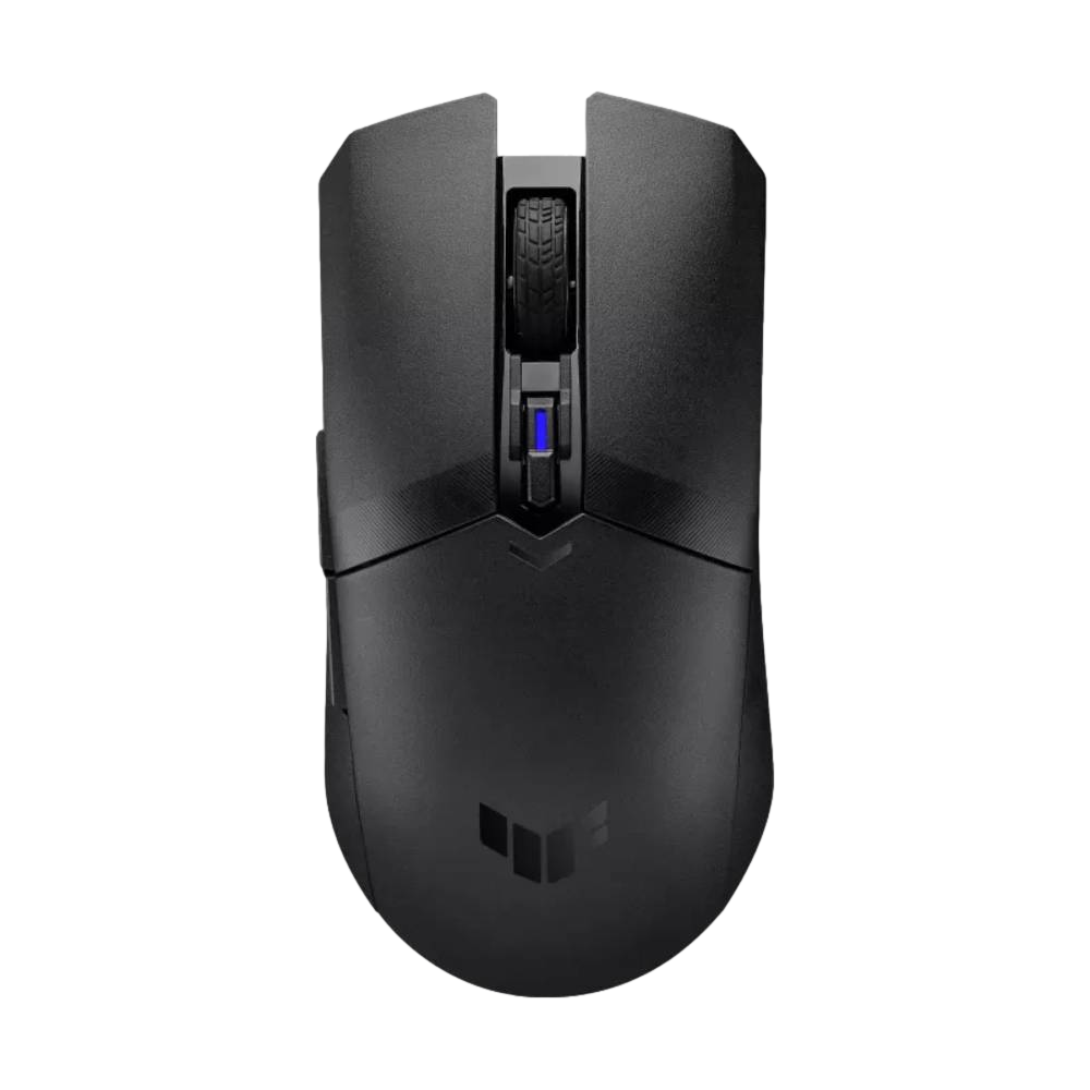 ASUS TUF GAMING M4 Wireless Gaming Mouse
