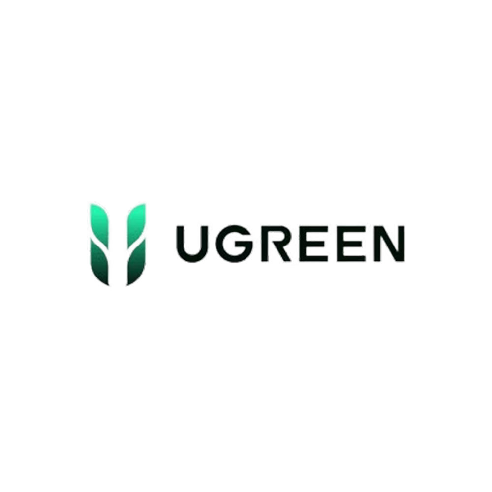 ugreen