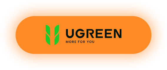 UGREEN