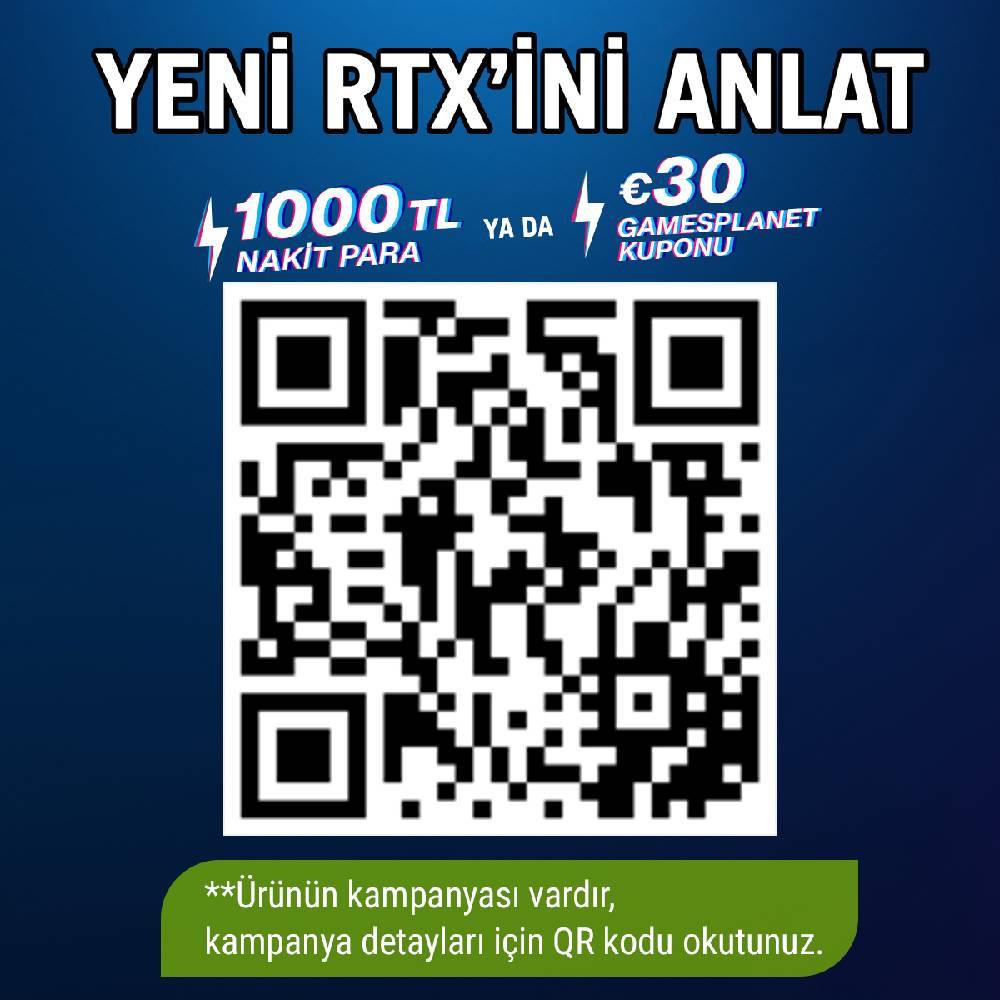 ASUS TUF Gaming GeForce RTX 5070 Ti OC Edition 16GB GDDR7 DLSS 4 256 Bit Ekran Kartı