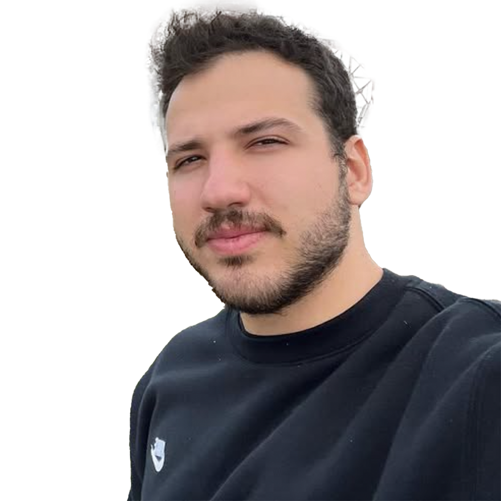 KASSADINSCREED