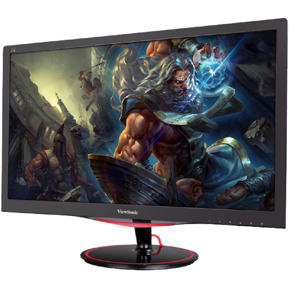 ViewSonic VX2458-mhd 144hz 2023年新作入荷 - www.woodpreneurlife.com