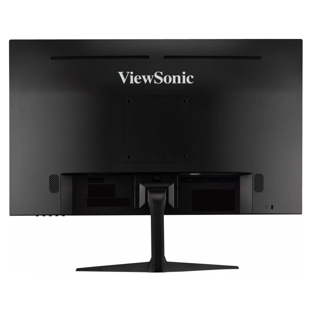 Viewsonic Vx P Mhd Hz Ms Hdmi Dp Va Fhd Adaptive Sync