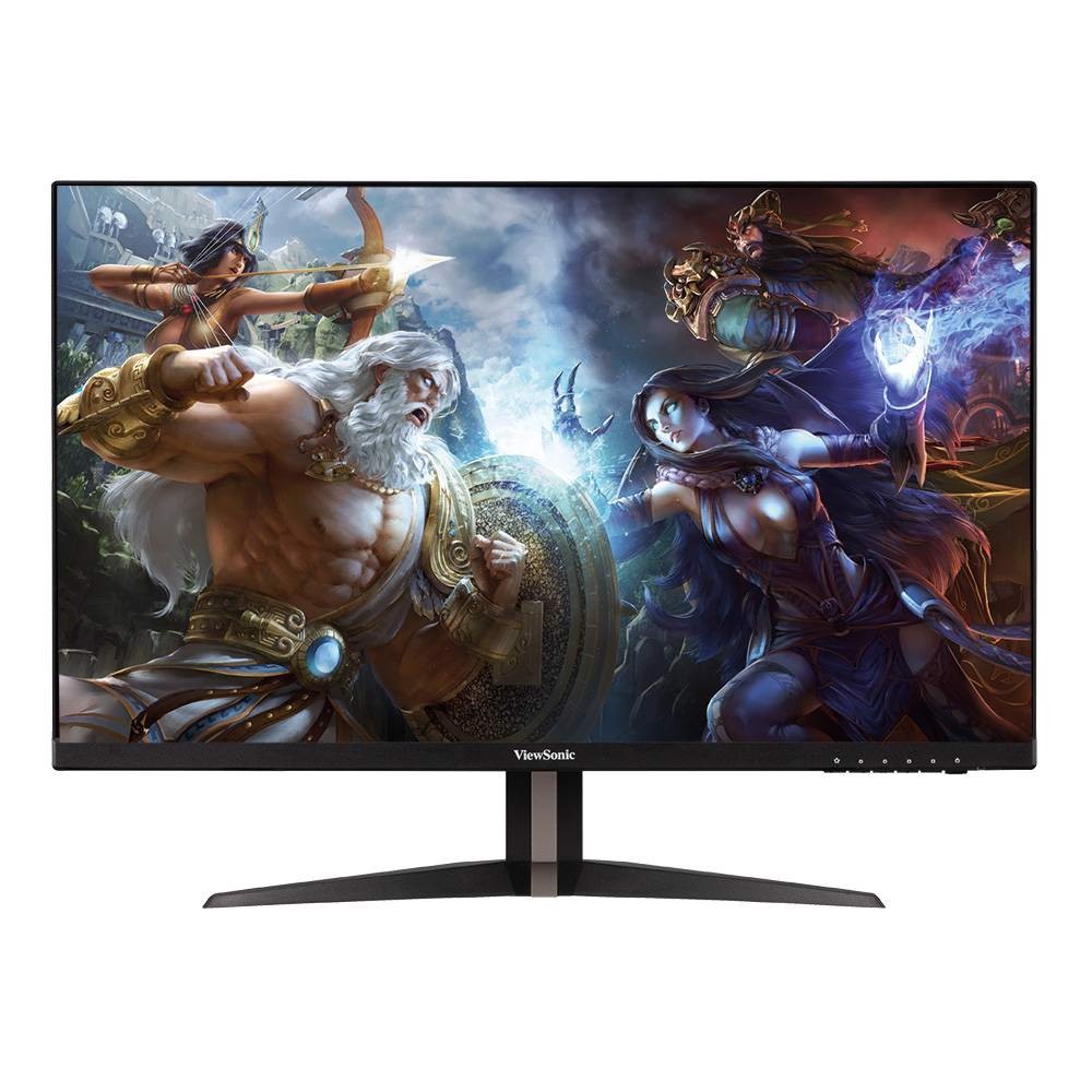 Viewsonic vx2705 2kp mhd. Viewsonic vx2705 2kp mhd. Viewsonic vx2705 2kp mhd. Монитор viewsonic vx2705-2kp-mhd 27". Viewsonic 2705 монитор.