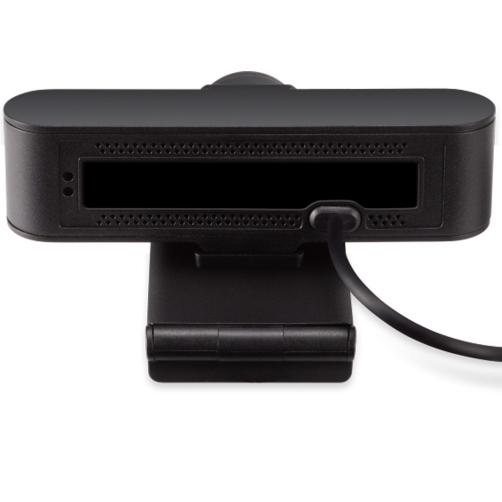 ViewSonic VB-CAM-001 HD Webcam