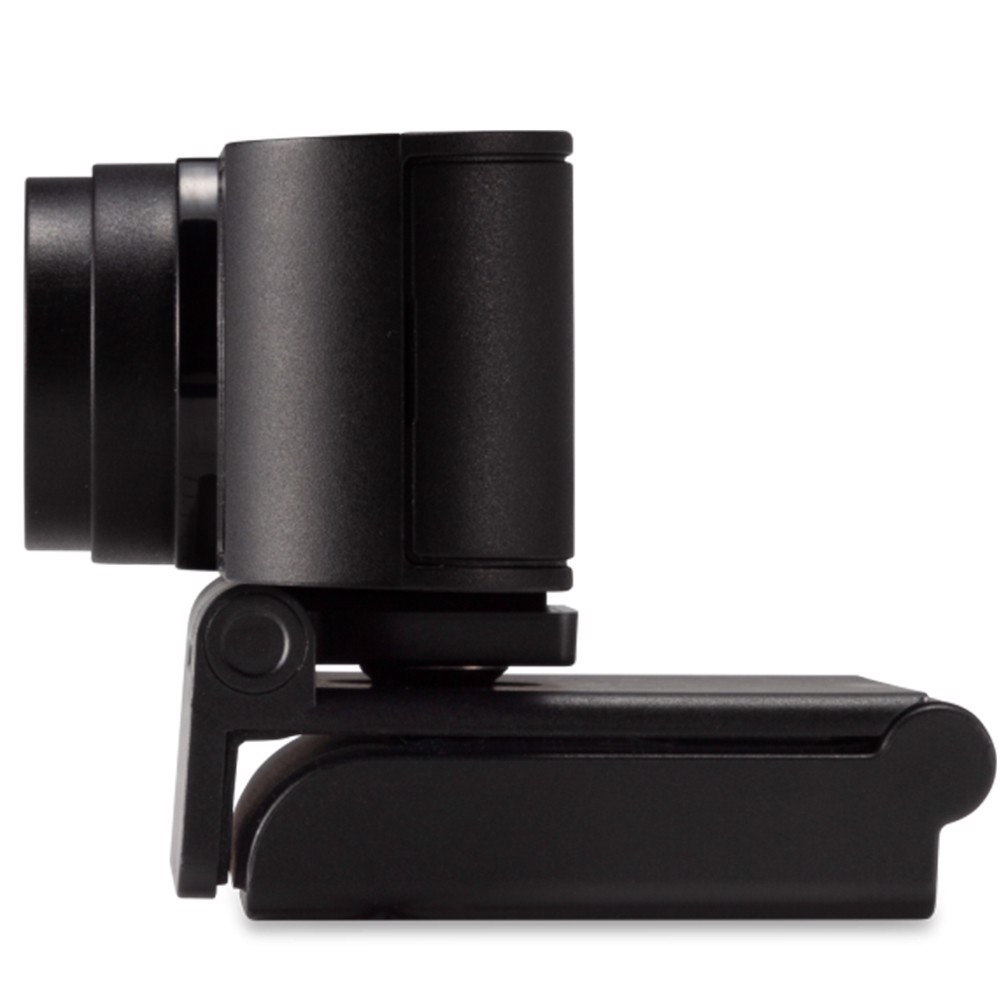 ViewSonic VB-CAM-001 HD Webcam