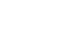 ITOPYA.COM