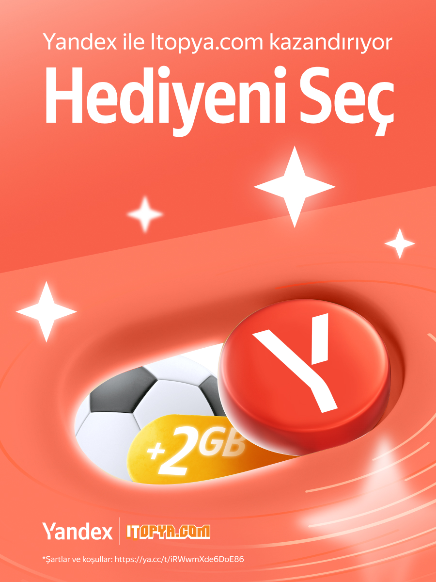 ayınürünleri