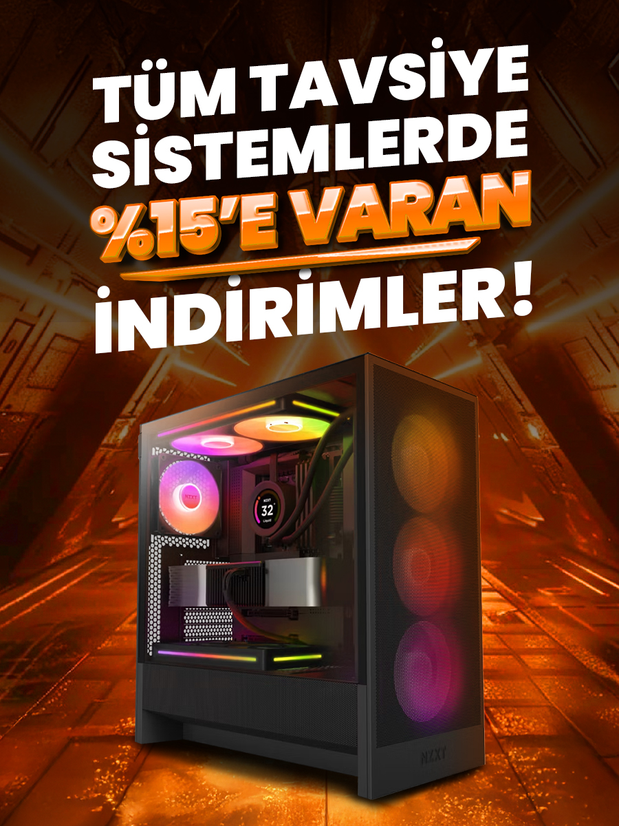 tavsiye sistem