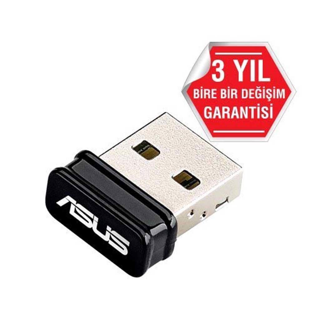 wireless-adaptor