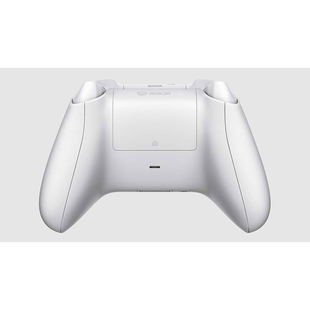 Xbox Series Wireless 9.Nesil Beyaz GamePad