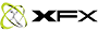 XFX QuickSilver Radeon RX 9070 XT Gaming 16GB GDDR6 256 Bit Ekran Kartı